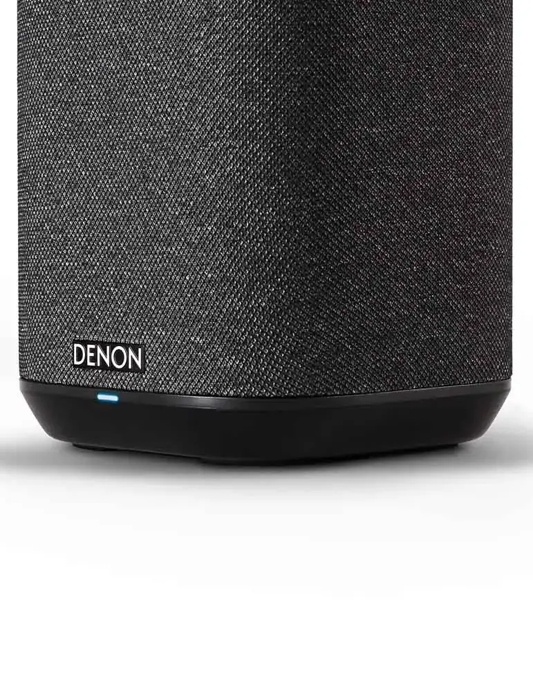 DENON HOME 150 NV | Kompaktní multiroom reproduktor