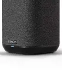 DENON HOME 150 NV | Kompaktní multiroom reproduktor