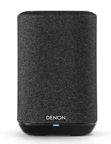 DENON HOME 150 NV | Kompaktní multiroom reproduktor 2