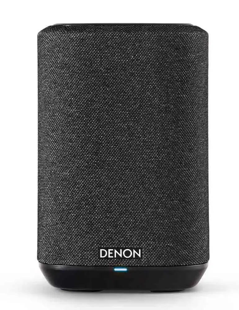 DENON HOME 150 NV | Kompaktní multiroom reproduktor