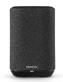 DENON HOME 150 NV | Kompaktní multiroom reproduktor