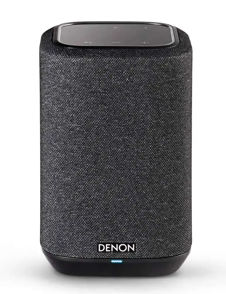 DENON HOME 150 NV | Kompaktní multiroom reproduktor
