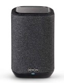 DENON HOME 150 NV | Kompaktní multiroom reproduktor