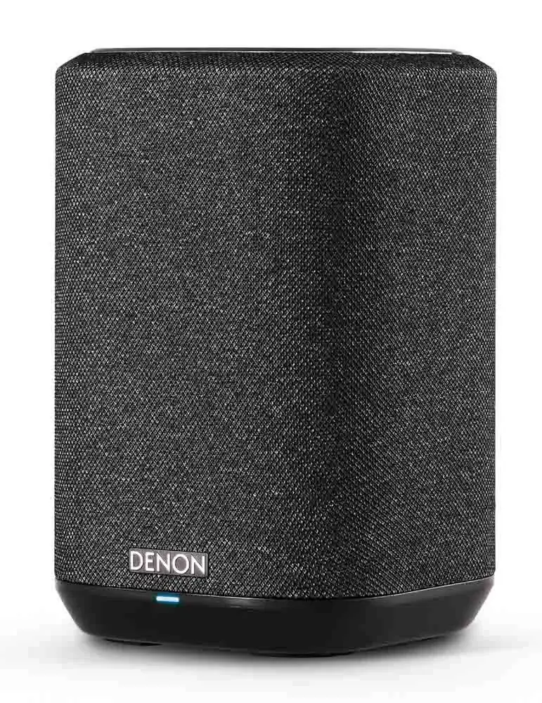 DENON HOME 150 NV | Kompaktní multiroom reproduktor