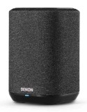 DENON HOME 150 NV | Kompaktní multiroom reproduktor