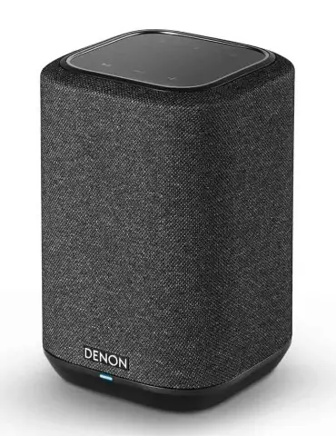 DENON HOME 150 NV | Kompaktní multiroom reproduktor