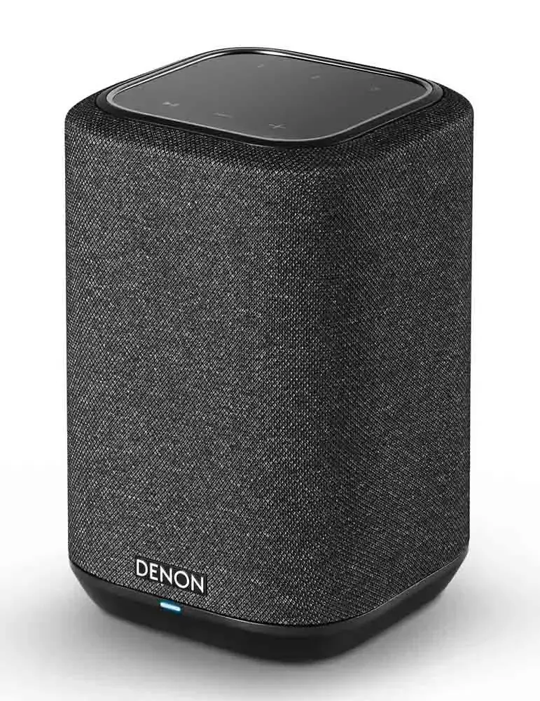 DENON HOME 150 NV | Kompaktní multiroom reproduktor