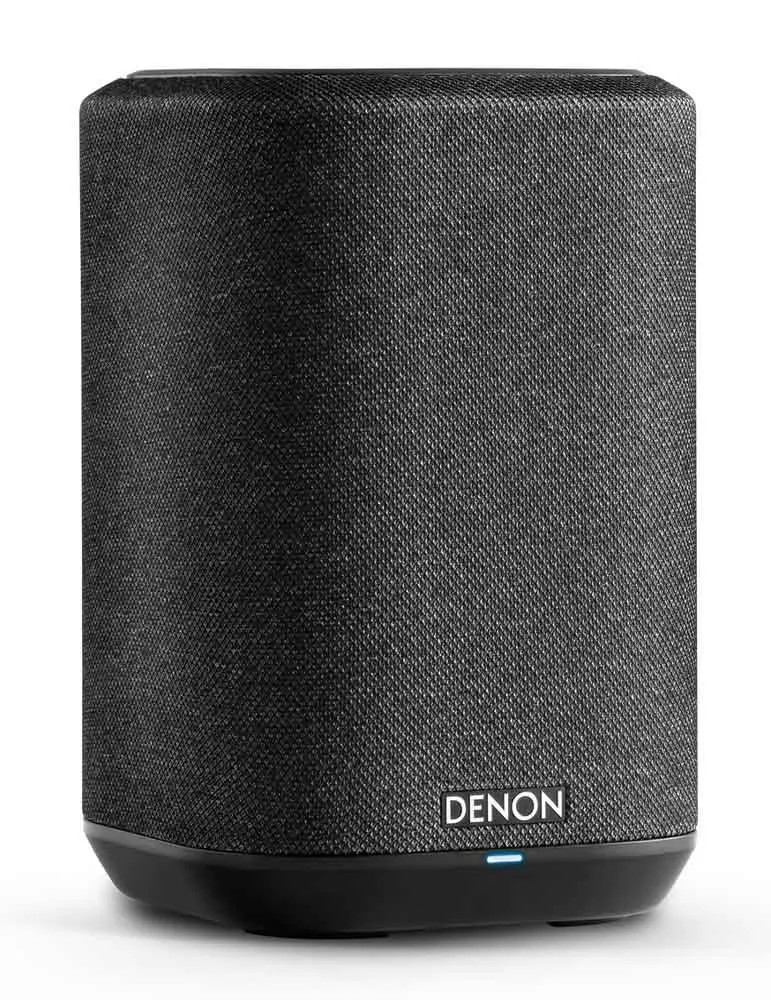 DENON HOME 150 NV | Kompaktní multiroom reproduktor