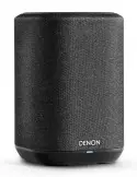 DENON HOME 150 NV | Kompaktní multiroom reproduktor