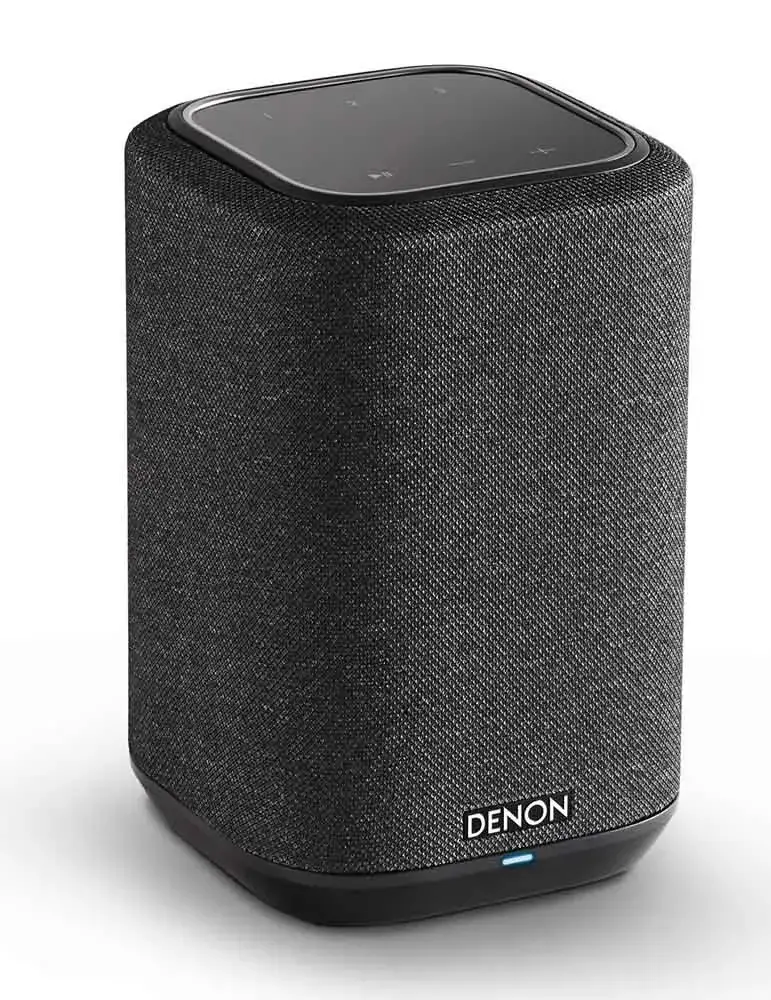 DENON HOME 150 NV | Kompaktní multiroom reproduktor