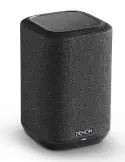 DENON HOME 150 NV | Kompaktní multiroom reproduktor