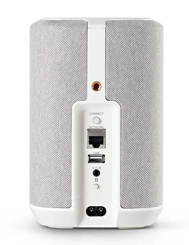 DENON HOME 150 NV | Kompaktní multiroom reproduktor