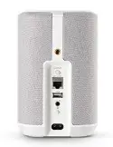DENON HOME 150 NV | Kompaktní multiroom reproduktor