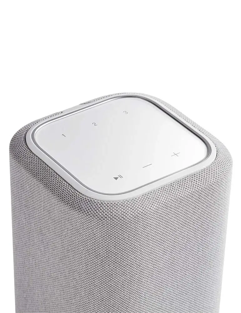 DENON HOME 150 NV | Kompaktní multiroom reproduktor