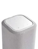 DENON HOME 150 NV | Kompaktní multiroom reproduktor