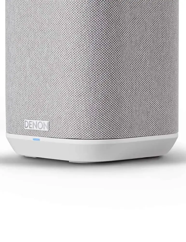 DENON HOME 150 NV | Kompaktní multiroom reproduktor