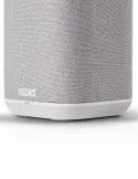 DENON HOME 150 NV | Kompaktní multiroom reproduktor