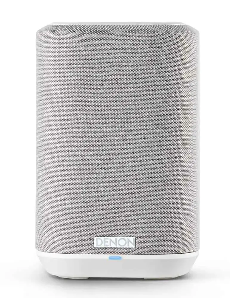 DENON HOME 150 NV | Kompaktní multiroom reproduktor