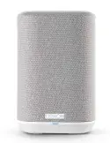 DENON HOME 150 NV | Kompaktní multiroom reproduktor