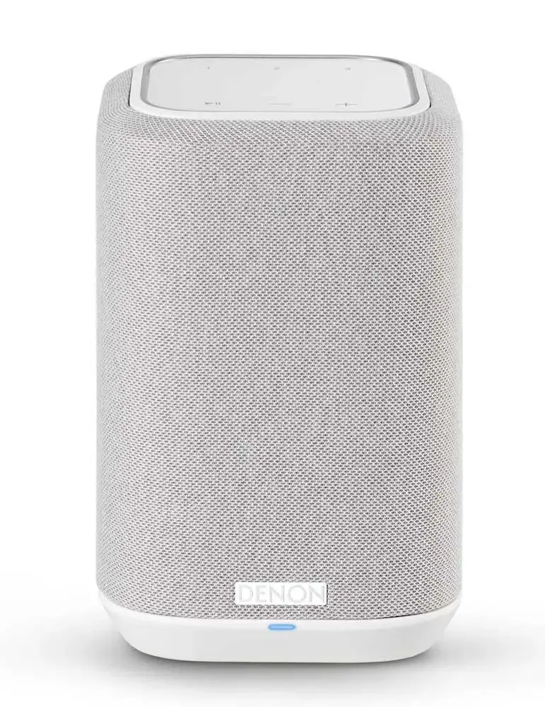 DENON HOME 150 NV | Kompaktní multiroom reproduktor