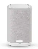 DENON HOME 150 NV | Kompaktní multiroom reproduktor
