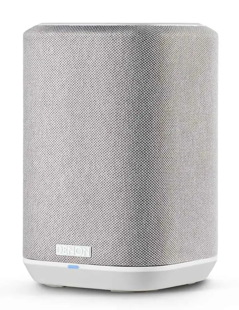 DENON HOME 150 NV | Kompaktní multiroom reproduktor