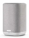 DENON HOME 150 NV | Kompaktní multiroom reproduktor