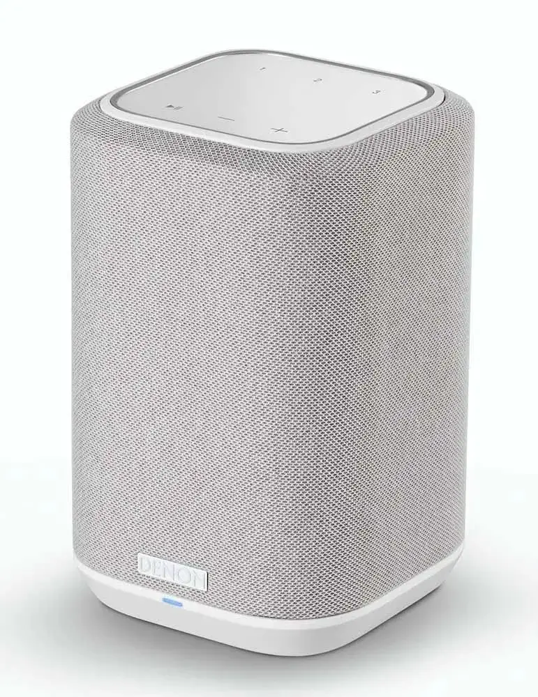 DENON HOME 150 NV | Kompaktní multiroom reproduktor