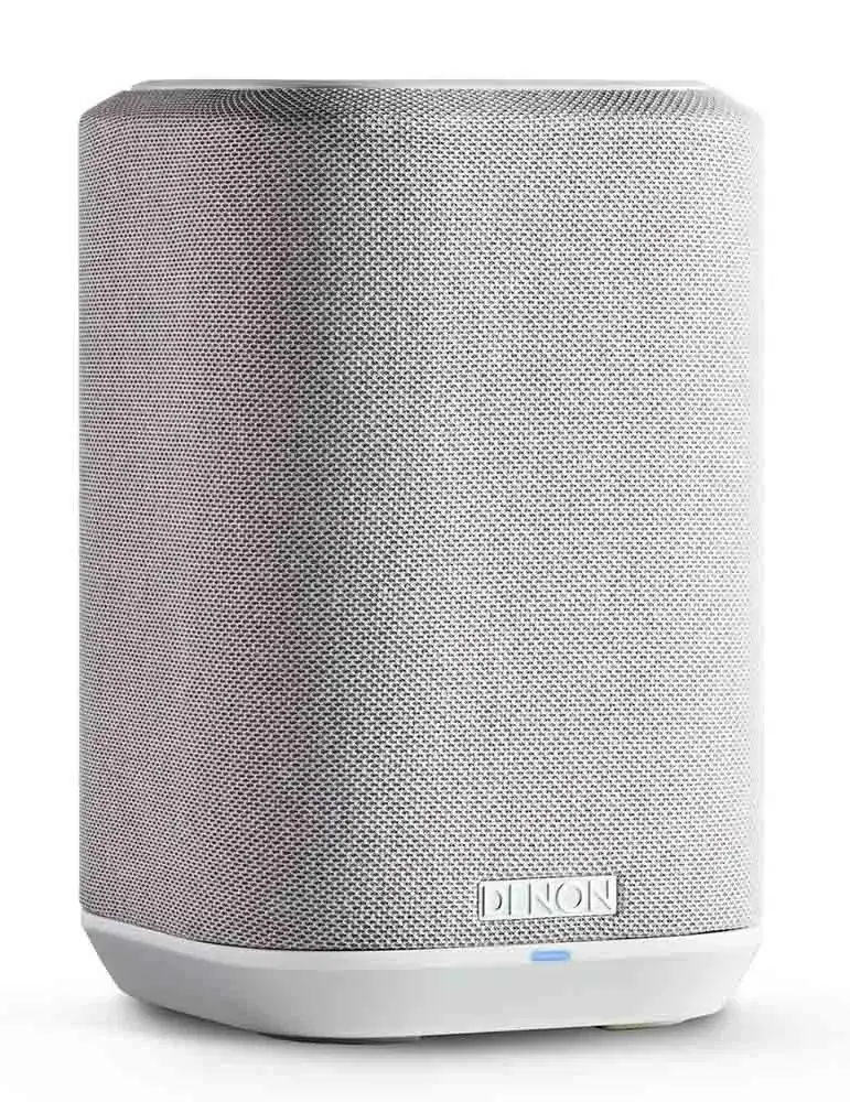DENON HOME 150 NV | Kompaktní multiroom reproduktor