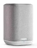 DENON HOME 150 NV | Kompaktní multiroom reproduktor