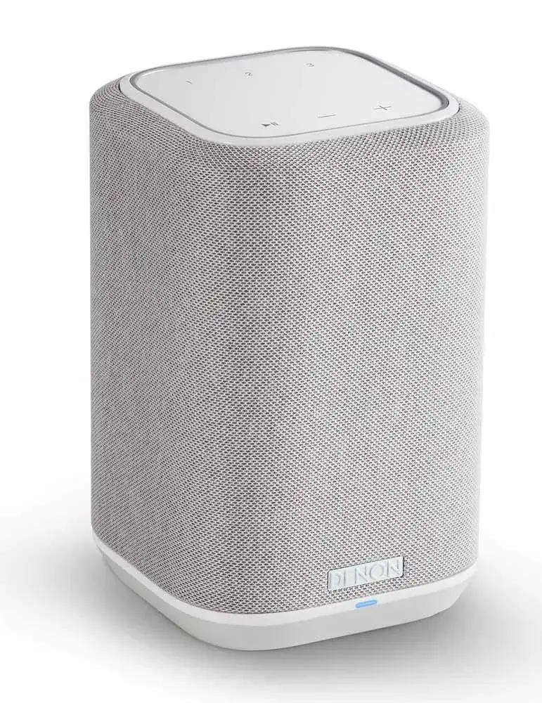 DENON HOME 150 NV | Kompaktní multiroom reproduktor
