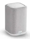 DENON HOME 150 NV | Kompaktní multiroom reproduktor