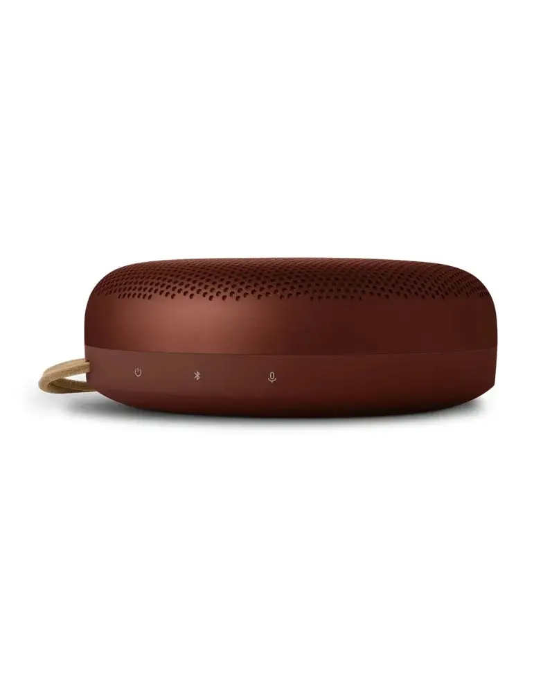 B&O Beosound A1 3rd Gen | Bluetooth reproduktor IP67