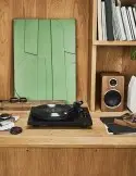 Aktivní reproduktory FENRIS ACTIVE 5 | Výkonný zvuk | ARGON AUDIO