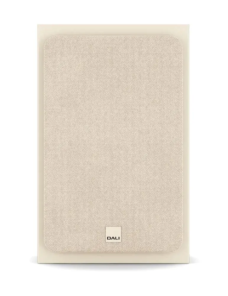 DALI Sonik On-Wall | Hi-fi nástěnné reproduktory s SMC™