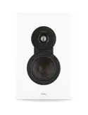 DALI Sonik On-Wall — Hi-fi nástěnné reproduktory s technologií SMC™ pro domácí kino