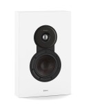 DALI Sonik On-Wall — Hi-fi nástěnné reproduktory s technologií SMC™ pro domácí kino