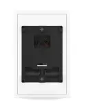 DALI Sonik On-Wall — Hi-fi nástěnné reproduktory s technologií SMC™ pro domácí kino