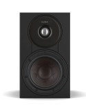 DALI Sonik 1 — Hi-Fi stojanové reproduktory s technologií Clarity Cone™