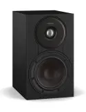 DALI Sonik 1 — Hi-Fi stojanové reproduktory s technologií Clarity Cone™