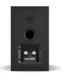 DALI Sonik 1 — Hi-Fi stojanové reproduktory s technologií Clarity Cone™