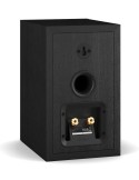 DALI Sonik 1 — Hi-Fi stojanové reproduktory s technologií Clarity Cone™