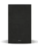 DALI Sonik 1 — Hi-Fi stojanové reproduktory s technologií Clarity Cone™