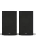 DALI Sonik 1 — Hi-Fi stojanové reproduktory s technologií Clarity Cone™