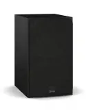DALI Sonik 1 — Hi-Fi stojanové reproduktory s technologií Clarity Cone™