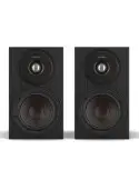 DALI Sonik 1 — Hi-Fi stojanové reproduktory s technologií Clarity Cone™