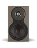DALI Sonik 1 — Hi-Fi stojanové reproduktory s technologií Clarity Cone™