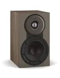 DALI Sonik 1 — Hi-Fi stojanové reproduktory s technologií Clarity Cone™