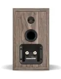 DALI Sonik 1 — Hi-Fi stojanové reproduktory s technologií Clarity Cone™