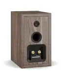 DALI Sonik 1 — Hi-Fi stojanové reproduktory s technologií Clarity Cone™
